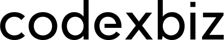 Next.js logo