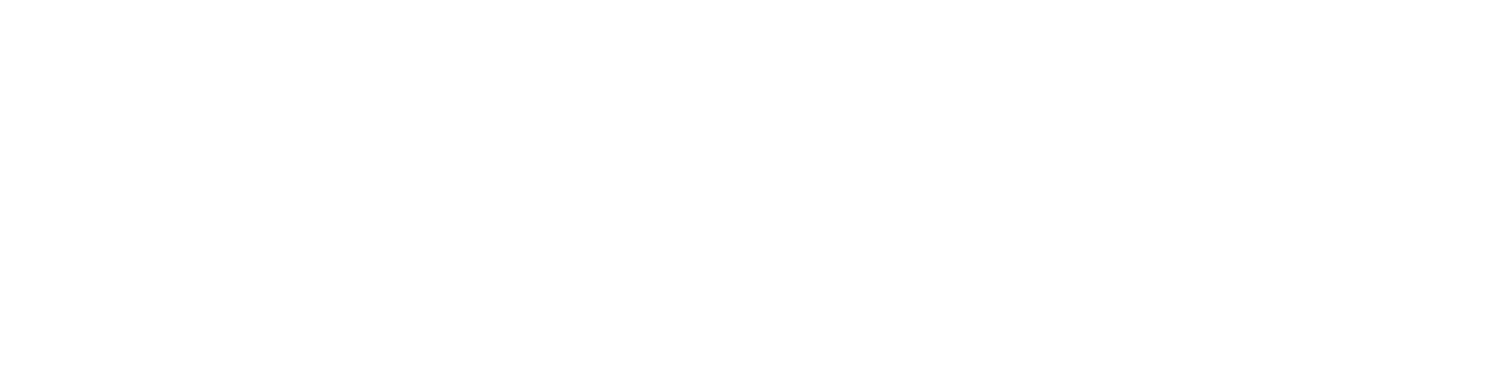 Codexbiz